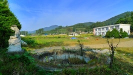 뽐뿌:자전거포럼 - 나도 한번 가보자 자전거 타고 땅끝으로 - 9일 (데이터주의) -1 나도 한번 가보자 자전거 타고 땅끝으로 - 9일 (데이터주의) -1