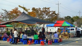 뽐뿌:자전거포럼 - 나도 한번 가보자 자전거 타고 땅끝으로 - 9일 (데이터주의) -1 나도 한번 가보자 자전거 타고 땅끝으로 - 9일 (데이터주의) -1