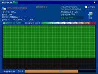 뽐뿌:컴퓨터포럼 - 이거 SSD 사망한걸까요? 이거 SSD 사망한걸까요?