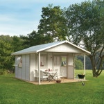 뽐뿌:캠핑포럼 - 땅만 있으면   이거  사고 싶어요 ㄷㄷㄷㄷJPEG 땅만 있으면   이거  사고 싶어요 ㄷㄷㄷㄷJPEG