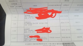 뽐뿌:자동차포럼 - 중고차 성능점검부좀 봐주세요~ 중고차 성능점검부좀 봐주세요~