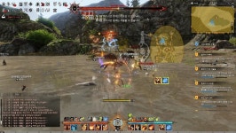 뽐뿌:게임/오락 - 어제받은 따끈따끈한 아퀼로 인증 어제받은 따끈따끈한 아퀼로 인증