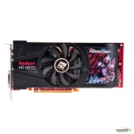 뽐뿌:컴퓨터포럼 - 중고 그래픽카드 하나 샀는데요 (hd6870) 중고 그래픽카드 하나 샀는데요 (hd6870)