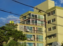 뽐뿌:부동산포럼 - 소형 아파트 경매, 매매 구입 문의 소형 아파트 경매, 매매 구입 문의