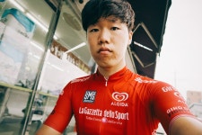 뽐뿌:자전거포럼 - 용산 - 분원리 ITT - 지하철 복귀 후기 (사진 다수) 용산 - 분원리 ITT - 지하철 복귀 후기 (사진 다수)