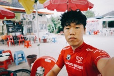뽐뿌:자전거포럼 - 용산 - 분원리 ITT - 지하철 복귀 후기 (사진 다수) 용산 - 분원리 ITT - 지하철 복귀 후기 (사진 다수)