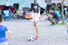 뽐뿌:캠핑포럼 - (주)캠포상사 의정부지사 주최 굿바이 섬머 번캠 후기 (주)캠포상사 의정부지사 주최 굿바이 섬머 번캠 후기