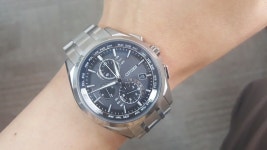 뽐뿌:시계포럼 - 8040 좋네요 8040 좋네요