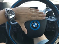 뽐뿌:시계포럼 - 요즘 이렇게 찍는게 유행이라면서요? 요즘 이렇게 찍는게 유행이라면서요?