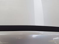 뽐뿌:자동차포럼 - 세차하는데 안지워지네요세차하는데 안지워지네요