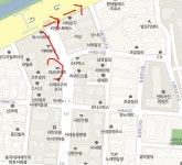 뽐뿌:자유게시판 - 성소 현재 위치파악중.jpg 성소 현재 위치파악중.jpg