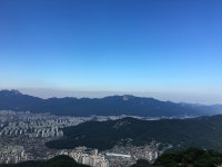 뽐뿌:등산포럼 - 9/17 불암산 수락산.. (15 pics) 9/17 불암산 수락산.. (15 pics)
