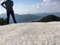 뽐뿌:등산포럼 - 9/17 불암산 수락산.. (15 pics) 9/17 불암산 수락산.. (15 pics)