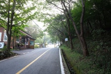 뽐뿌:등산포럼 - 9/24  창녕 화왕산 갔다왔습니다~ 9/24  창녕 화왕산 갔다왔습니다~
