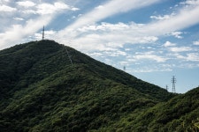 뽐뿌:등산포럼 - 계양산 - 천마산 연계산행 (24 Pics) 계양산 - 천마산 연계산행 (24 Pics)