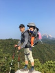 뽐뿌:등산포럼 - 9/24 칼바위 대동문 백운대(등포 번개) 9/24 칼바위 대동문 백운대(등포 번개)