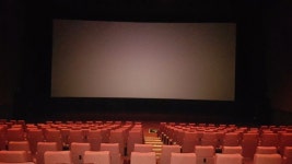 뽐뿌:영화포럼 - [★] 황야의7인[★] 황야의7인