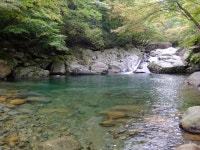 뽐뿌:등산포럼 - 9월26일 지리산 칠선계곡으로 천왕봉 오르기 및 아이칸77님 보물 인증^^ 9월26일 지리산 칠선계곡으로 천왕봉 오르기 및... 