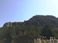 뽐뿌:등산포럼 - 부산 금정산 산행 후기 ( 사진많음 ) 부산 금정산 산행 후기 ( 사진많음 )