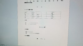 뽐뿌:질문/요청 - 한글 잘 다루시는분~ 한글 잘 다루시는분~