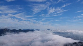 뽐뿌:등산포럼 - 10월 17일(월) 백양산 입니다.(10pic) 10월 17일(월) 백양산 입니다.(10pic)