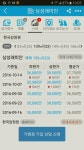 뽐뿌:부동산포럼 - 인기없던 원당도 많이 오르네요 인기없던 원당도 많이 오르네요