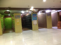 뽐뿌:캠핑포럼 - 111)월곡동 건강랜드 111)월곡동 건강랜드