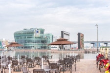 뽐뿌:사진/카메라 - [A7m2] 강변 [A7m2] 강변