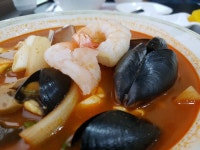 뽐뿌:자유갤러리 - 인천 부평구 청천동 교동짬뽕 매니아 교동짬뽕 인천 부평구 청천동 교동짬뽕 매니아 교동짬뽕