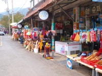 뽐뿌:캠핑포럼 - 오랜만에 가족캠핑 입니다. 오랜만에 가족캠핑 입니다.