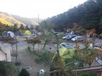 뽐뿌:캠핑포럼 - 싱글벙글 캠핑장 다녀왔습니다. 싱글벙글 캠핑장 다녀왔습니다.