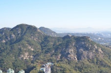 뽐뿌:등산포럼 - 서울 안산 자락길코스 서울 안산 자락길코스