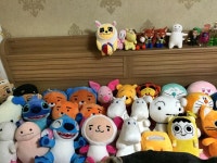 뽐뿌:고민포럼 - 인형뽑기에 중독되었습니다 인형뽑기에 중독되었습니다