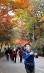 뽐뿌:등산포럼 - 관악산 육보이랑 팔봉이랑 설렁설렁 ~~ 관악산 육보이랑 팔봉이랑 설렁설렁 ~~