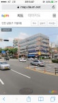뽐뿌:자동차포럼 - 이런경우는 어떻게되나요? 이런경우는 어떻게되나요?