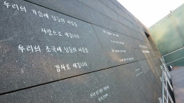 뽐뿌:자유게시판 - 11월11일 이런 날 이기도 합니다.(4pics) 11월11일 이런 날 이기도 합니다.(...