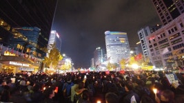뽐뿌:자유게시판 - 현시간 시청광장현시간 시청광장