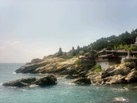 뽐뿌:휴대폰포럼 - 고인 베티아로 찍은 사진 고인 베티아로 찍은 사진