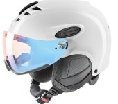 뽐뿌:스키/보드 - uvex hlmt 300 vario/white 요 제품 구매정보 좌표 부탁드려요 uvex hlmt 300 vario/white 요 제품 구매정보 좌표... 