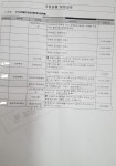 뽐뿌:보험상담실 - 연금 보험 메리트가 있나요? 유지할까요? 다른 연금보험 추천좀~ 연금 보험 메리트가 있나요? 유지할까요? 다른 연금보험 추천좀~