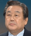 뽐뿌:자유게시판 - 김무성 동공지진gif 김무성 동공지진gif