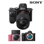 뽐뿌:MD뽐뿌 - 미러리스 카메라 A5000외 10종 중 택1 미러리스 카메라 A5000외 10종 중 택1