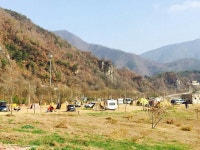 차박다녀왔습니다뽐뿌:캠핑포럼 - 차박다녀왔습니다