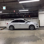 뽐뿌:자동차포럼 - 인치업 인치업