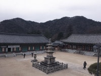 뽐뿌:모바일갤러리 - 합천 해인사 합천 해인사
