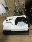 뽐뿌:게임기포럼 - xbox one s 와 xbox one입니다 xbox one s 와 xbox one입니다
