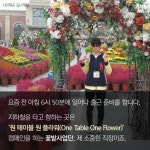 뽐뿌:자유게시판 - 8년 만에 얻은 내 직장.JPG 8년 만에 얻은 내 직장.JPG