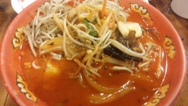 뽐뿌:자유게시판 - 간만에 사랑하는 짬뽕집 왔어요.jpg 간만에 사랑하는 짬뽕집 왔어요.jpg