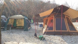 뽐뿌:캠핑포럼 - 장박이야기 두번째 (역시나 지루합니다 ㅡ,.ㅡ) 장박이야기 두번째 (역시나 지루합니다 ㅡ,.ㅡ)