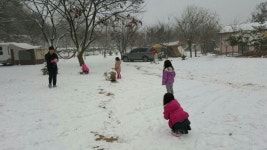 뽐뿌:캠핑포럼 - 장박이야기 두번째 (역시나 지루합니다 ㅡ,.ㅡ) 장박이야기 두번째 (역시나 지루합니다 ㅡ,.ㅡ)